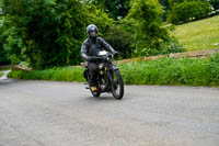 Vintage-motorcycle-club;eventdigitalimages;no-limits-trackdays;peter-wileman-photography;vintage-motocycles;vmcc-banbury-run-photographs